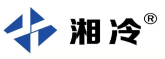 乐鱼·官方端网站登录入口-乐鱼online(中国)